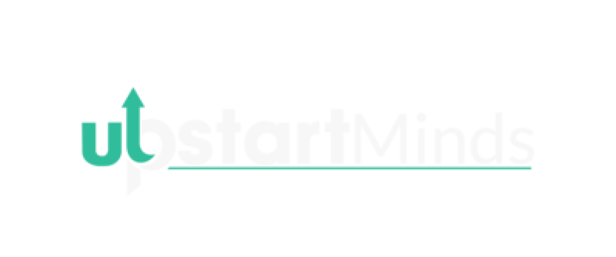 UpStart_Minds-01_400x300